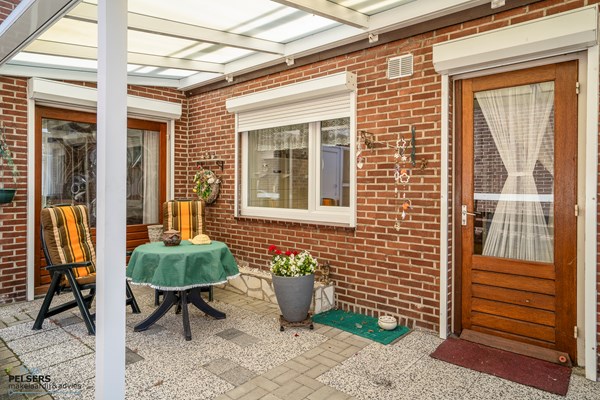 Medium property photo - Keulseweg 120A, 5953 HN Reuver